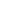 Click to enlarge image argox-os214-1.png