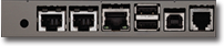 Interface interfaces