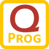 QProg qprog icon