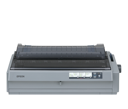 Epson LQ 2190