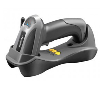 Cordless wifi CS 3290